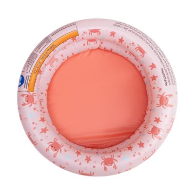 Swim Essentials Zwembad - 60 cm - Oh Crab Swim Essentials Zwembad - 60 cm - Oh Crab
