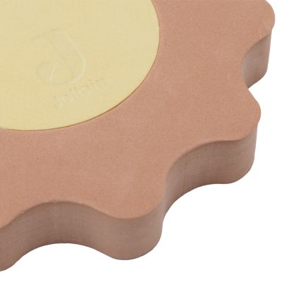 Jollein Badpuzzel - Foam - Kangaroots Jollein Badpuzzel - Foam - Kangaroots