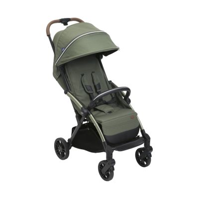 Chicco Buggy Goody Xplus