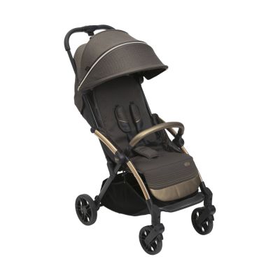 Chicco Buggy Goody Xplus