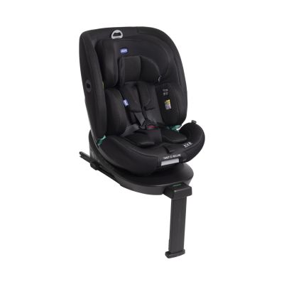 Chicco Everone Autostoel I-Size