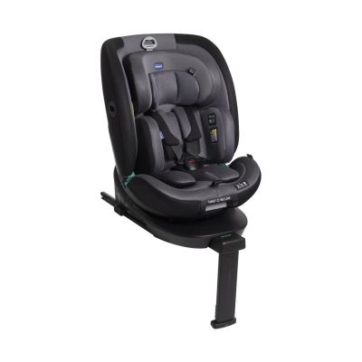Chicco Everone Autostoel I-Size