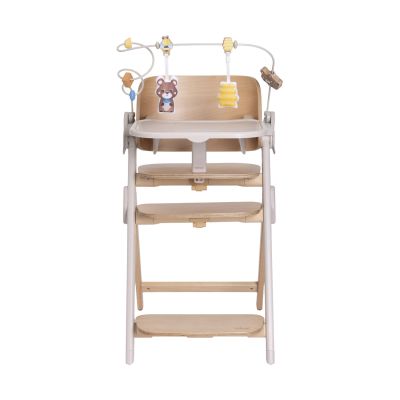 Chicco Speelboog - Meraviglia