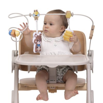 Chicco Speelboog - Meraviglia