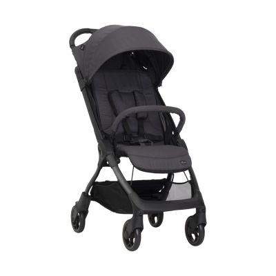 Chicco Aero We Buggy
