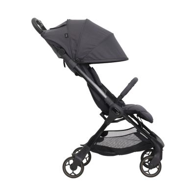 Chicco We 2 Buggy - Ebony Chicco We 2 Buggy - Ebony