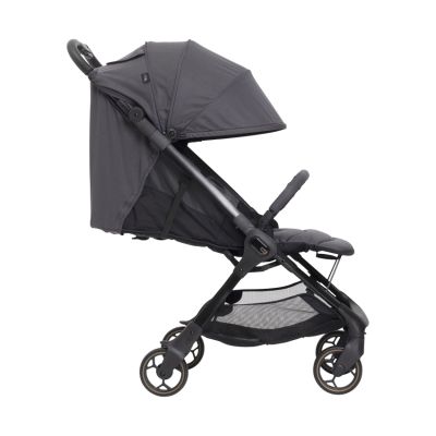Chicco We 2 Buggy - Ebony Chicco We 2 Buggy - Ebony