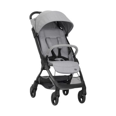 Chicco We 2 Buggy - Pebble Chicco We 2 Buggy - Pebble