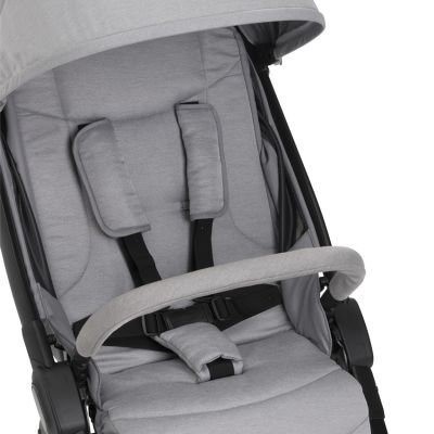 Chicco We 2 Buggy - Pebble Chicco We 2 Buggy - Pebble