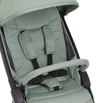 Chicco We 2 Buggy - Sage Chicco We 2 Buggy - Sage