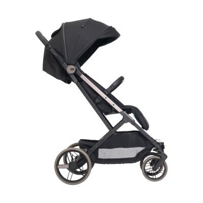 Chicco Dolomiti Buggy - Charcoal Chicco Dolomiti Buggy - Charcoal