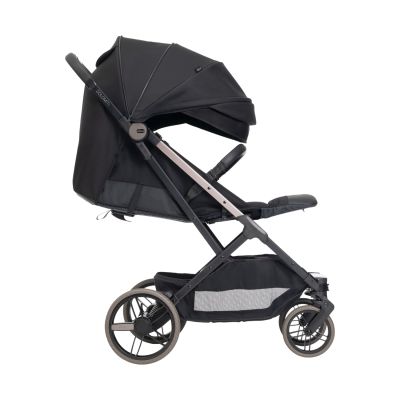 Chicco Dolomiti Buggy - Charcoal Chicco Dolomiti Buggy - Charcoal
