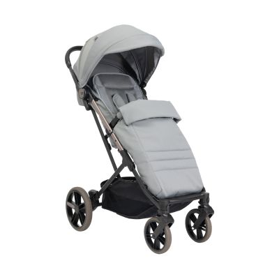Chicco Dolomiti Buggy