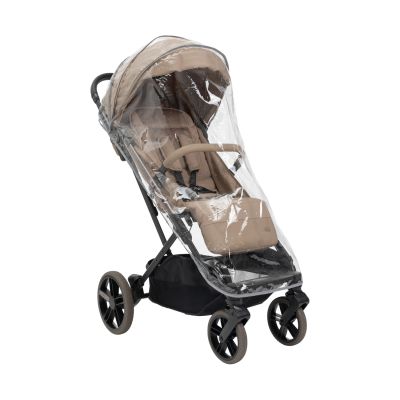 Chicco Dolomiti Buggy - Dune