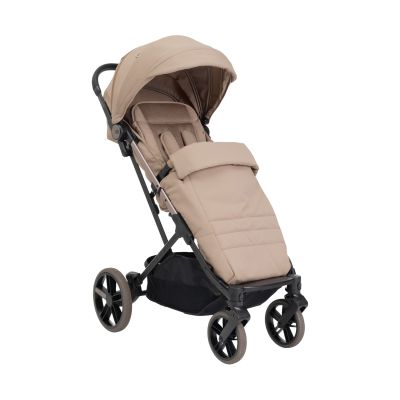 Chicco Dolomiti Buggy - Dune