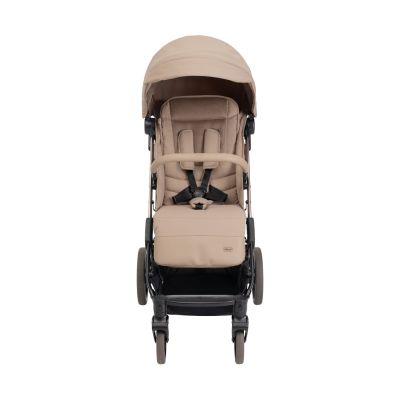 Chicco Dolomiti Buggy - Dune