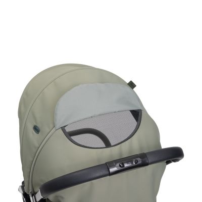 Chicco Dolomiti Buggy - Meadow Chicco Dolomiti Buggy - Meadow
