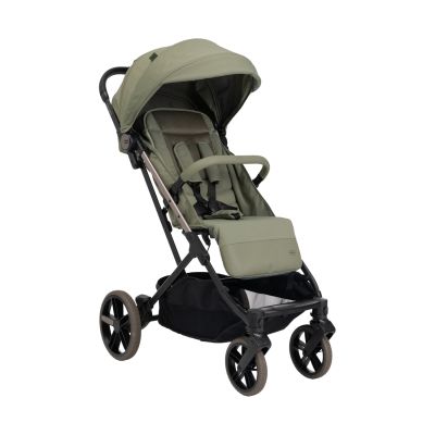Chicco Dolomiti Buggy - Meadow Chicco Dolomiti Buggy - Meadow