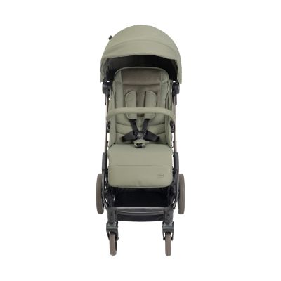 Chicco Dolomiti Buggy - Meadow Chicco Dolomiti Buggy - Meadow
