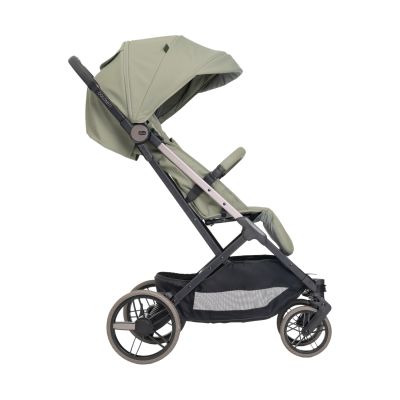 Chicco Dolomiti Buggy - Meadow Chicco Dolomiti Buggy - Meadow
