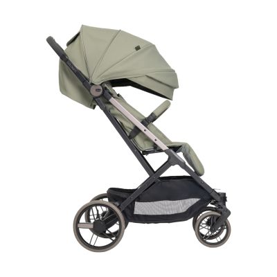 Chicco Dolomiti Buggy - Meadow Chicco Dolomiti Buggy - Meadow
