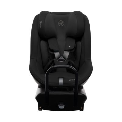 Maxi-Cosi Mobifix Pro Autostoel
