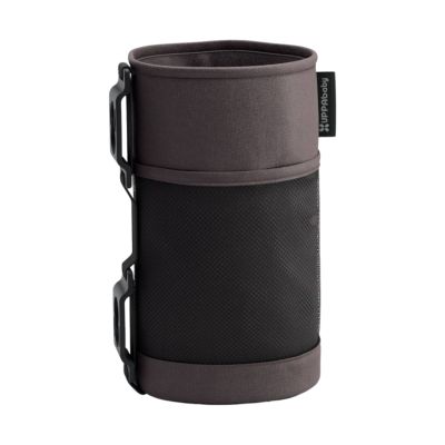 UPPAbaby Kinderwagen All-Terrain Ridge Theo Taupe / Carbon Frame