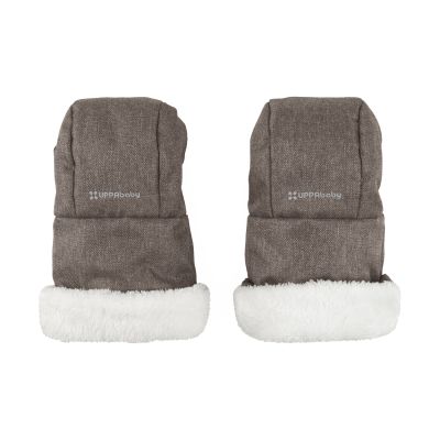 Uppababy Cozy Handmuffs