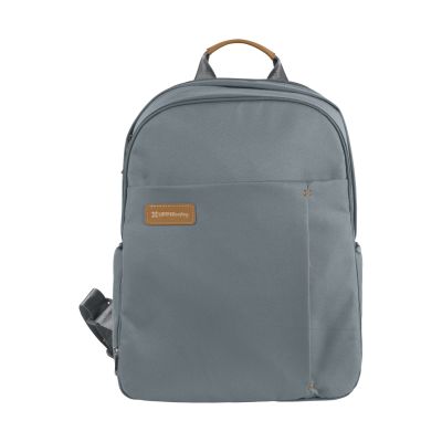 UPPAbaby Vista / Cruz Rugzak