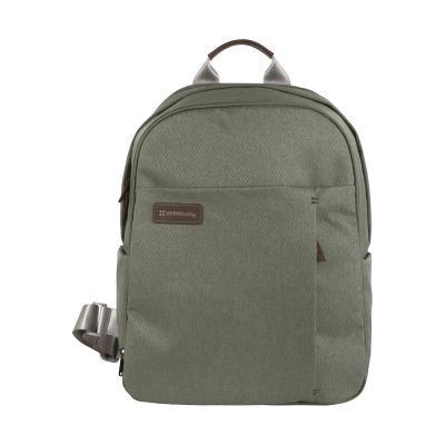 UPPAbaby Vista / Cruz Rugzak