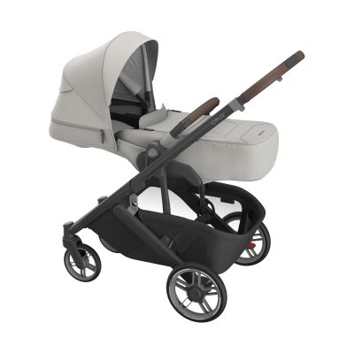 UPPAbaby Cruz V3 Baby Cover – Savannah UPPAbaby Cruz V3 Baby Cover – Savannah