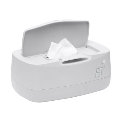 Bébé-Jou Easy Wipe Box Silk Ollie