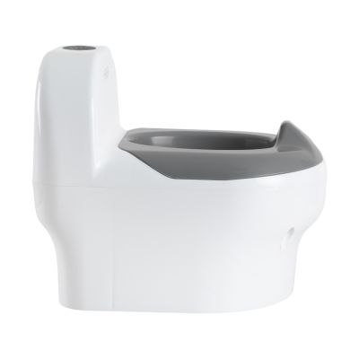 Babyjem Toilet Peuter Met Doorspoelgeluiden