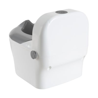 Babyjem Toilet Peuter Met Doorspoelgeluiden