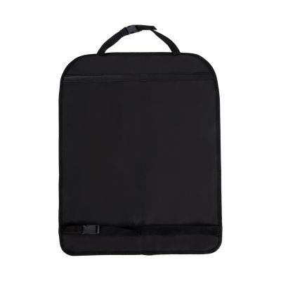 Babyjem Voetbeschermer Rugleuning Auto Babyjem Voetbeschermer Rugleuning Auto