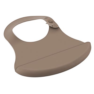 Babyjem Slab Siliconen Mini Latte