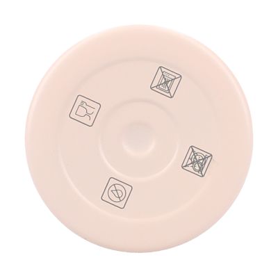 Kidzroom Drinkfles 350ml - Magical Meadows - Pink