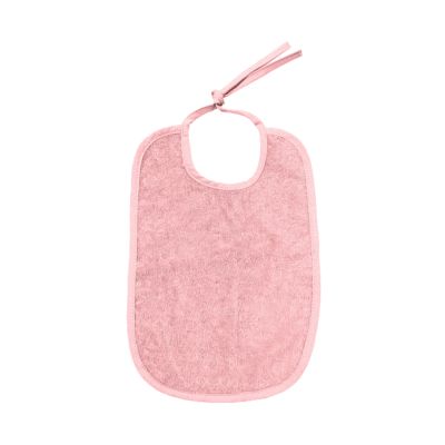 BD Collection Slab Quartz Pink