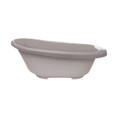 Bebe-Jou Sense Edition Basis - Badset - Chalk Brown