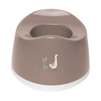 Bébé-Jou Potje – Print Edition