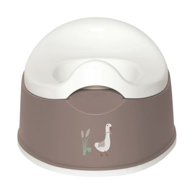 Bébé-Jou Potje Grow - Print Edition