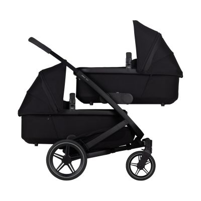 Joolz Geo3 Twin Set Classic Look