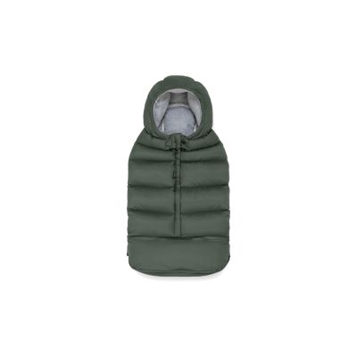 Joolz Footmuff Puffer