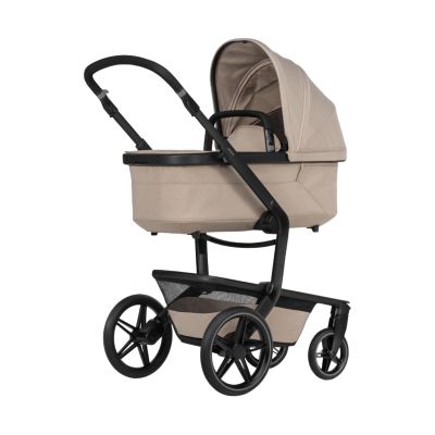Joolz Day 5 Kinderwagen 2-in-1
