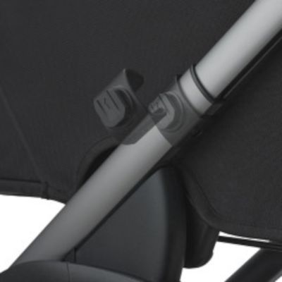 Bugaboo Adapter - Parasol - Dragonfly