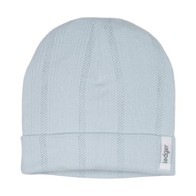 Lodger Mutsje Pointelle