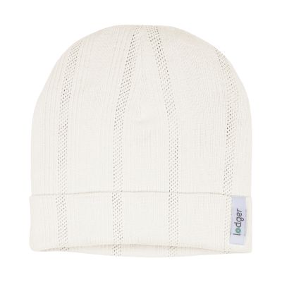 Lodger Mutsje Pointelle