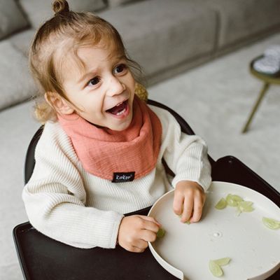 KipKep Kisses4You Slab - 3-in-1 - Terra