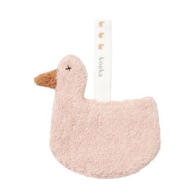 Koeka Dijon Daily Speendoekje