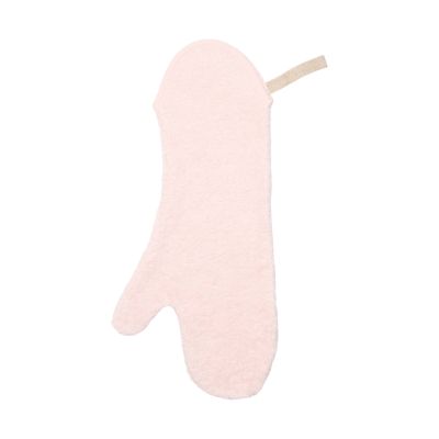 Koeka Dijon Washand - Daily Cotton - Candy